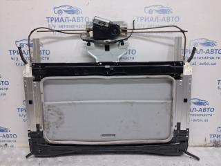 Люк в сборе Outlander 2003-2006 CU 2.4 бензин 4G69