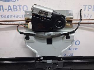 Люк в сборе Outlander 2003-2006 CU 2.4 бензин 4G69