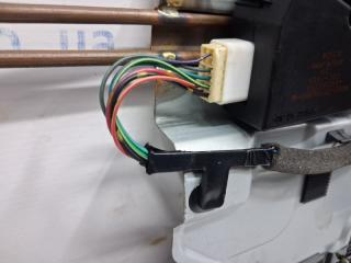 Люк в сборе Outlander 2003-2006 CU 2.4 бензин 4G69