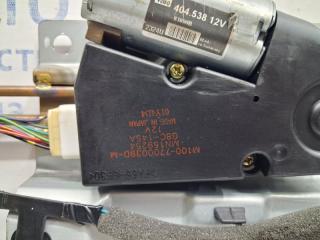 Люк в сборе Outlander 2003-2006 CU 2.4 бензин 4G69