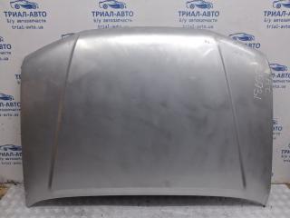 Капот Nissan Pathfinder 2004-2014