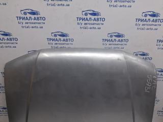 Капот Pathfinder 2004-2014 R51 2.5 Diesel YD25DDTI