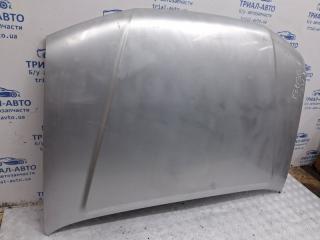 Капот Nissan Pathfinder R51 2.5 Diesel YD25DDTI