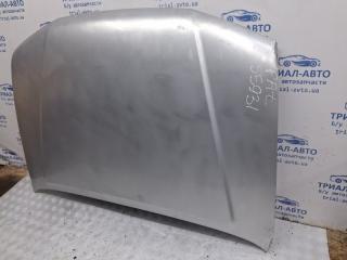 Капот Pathfinder 2004-2014 R51 2.5 Diesel YD25DDTI