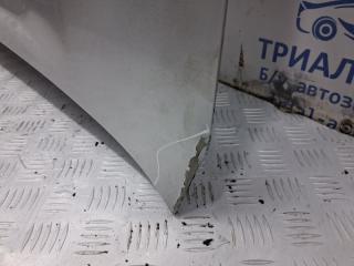 Капот Pathfinder 2004-2014 R51 2.5 Diesel YD25DDTI