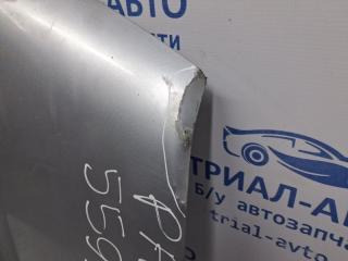 Капот Pathfinder 2004-2014 R51 2.5 Diesel YD25DDTI