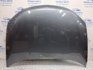 Капот Mitsubishi Outlander 2007-2012 Б/У Капот Mitsubishi Outlander 2007-2012