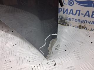 Капот Outlander 2007-2012 XL 2.4 бензин 4b12