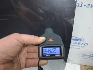 Капот Outlander 2007-2012 XL 2.4 бензин 4b12