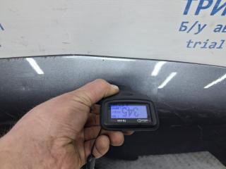 Капот Outlander 2007-2012 XL 2.4 бензин 4b12