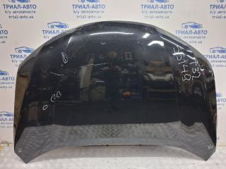 Капот Nissan X-Trail 2014-2021