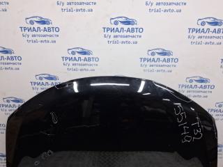 Капот X-Trail 2014-2021 T32 1.6 diesel R9M