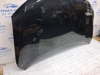 Капот Nissan X-Trail T32 1.6 diesel R9M