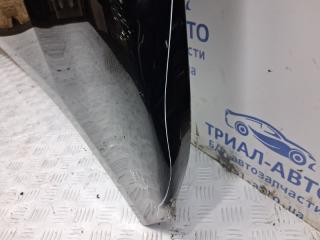 Капот X-Trail 2014-2021 T32 1.6 diesel R9M