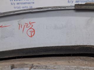 Накладка крыла передняя правая Outlander 2003-2006 CU 2.4 бензин 4G69