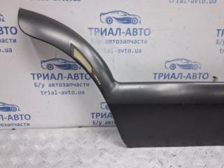 Накладка двери задняя правая Tucson 2004-2009 JM 2.0 diesel D4EA