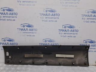 Накладка двери передняя правая Tucson 2004-2009 JM 2.0 diesel D4EA