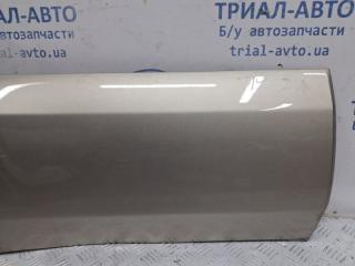 Накладка двери задняя правая Toyota Prado J120 4.0 1GR-FE