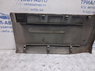 Накладка двери задняя правая Prado 2002-2009 J120 4.0 1GR-FE