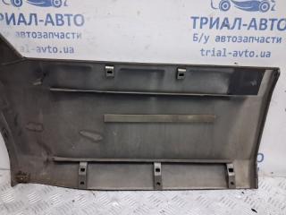 Накладка двери задняя левая Prado 2002-2009 J120 4.0 1GR-FE