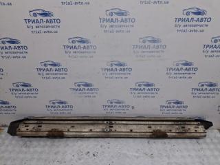 Подножка правая Prado 2002-2009 J120 4.0 1GR-FE