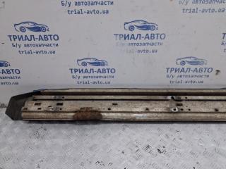 Подножка правая Prado 2002-2009 J120 4.0 1GR-FE