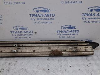 Подножка правая Prado 2002-2009 J120 4.0 1GR-FE