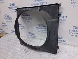 Диффузор Prado 2002-2009 J120 4.0 1GR-FE