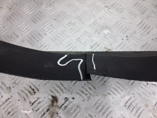 Диффузор Prado 2002-2009 J120 4.0 1GR-FE