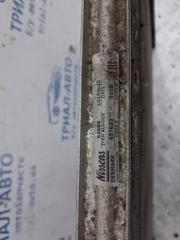 Радиатор основной Prado 2002-2009 J120 4.0 1GR-FE