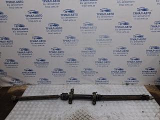 Вал карданный Mitsubishi Outlander 2003-2006 Б/У Вал карданный Mitsubishi Outlander 2003-2006