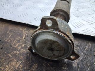 Вал карданный Outlander 2003-2006 CU 2.4 бензин 4G69