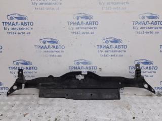 Накладка передней панели Prado 2002-2009 J120 4.0 1GR-FE