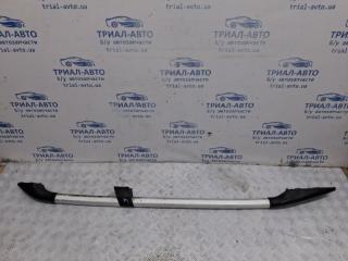 Рейлинг на крышу правый Outlander 2003-2006 CU 2.4 бензин 4G69