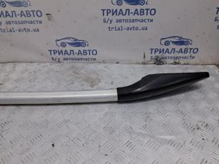 Рейлинг на крышу правый Outlander 2003-2006 CU 2.4 бензин 4G69