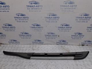 Рейлинг на крышу правый Hyundai Tucson 2004-2009 Б/У Рейлинг на крышу правый Hyundai Tucson 2004-2009