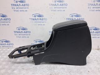 Подлокотник Toyota Prado 2002-2009 Б/У Подлокотник Toyota Prado 2002-2009