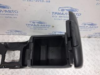 Подлокотник Prado 2002-2009 J120 4.0 1GR-FE