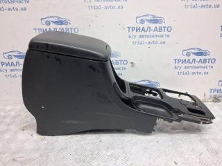 Подлокотник Prado 2002-2009 J120 4.0 1GR-FE