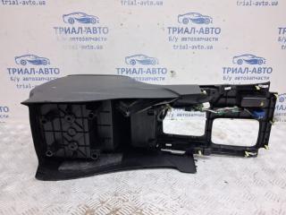 Подлокотник Prado 2002-2009 J120 4.0 1GR-FE