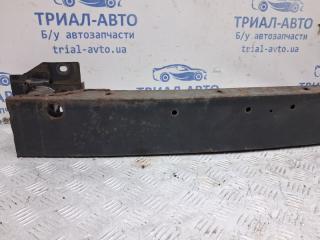 Усилитель бампера передний Outlander 2003-2006 CU 2.4 бензин 4G69