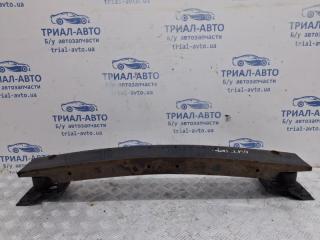 Усилитель бампера передний Outlander 2003-2006 CU 2.4 бензин 4G69