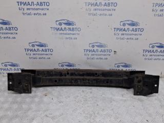 Усилитель бампера передний Outlander 2003-2006 CU 2.4 бензин 4G69