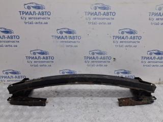 Усилитель бампера передний Tucson 2004-2009 JM 2.0 diesel D4EA