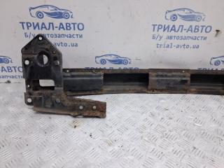 Усилитель бампера передний Tucson 2004-2009 JM 2.0 diesel D4EA