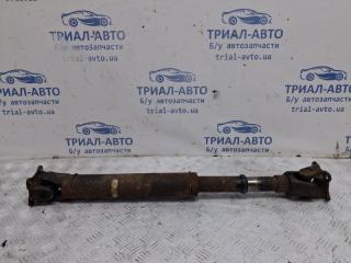 Вал карданный передний Toyota Prado 2002-2009