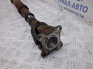 Вал карданный передний Prado 2002-2009 J120 4.0 1GR-FE