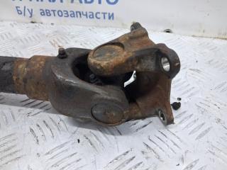Вал карданный передний Toyota Prado J120 4.0 1GR-FE