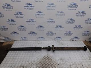 Вал карданный Hyundai Tucson 2004-2009