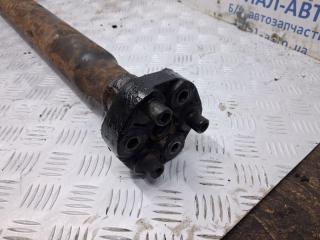 Вал карданный Tucson 2004-2009 JM 2.0 diesel D4EA